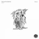 Traumtherapie - Koller (Original Mix)