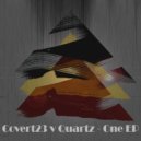 Covert23 - Command PB Stardust (Original Mix)