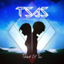 The Strange Algorithm Series - Think Of You