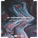Jackski - Rise (Original Mix)