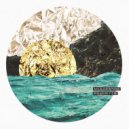 Teacoma - Track Unknown (Lauri H Remix)