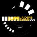 DJ D ReDD - It Has Came 2 Be (Original Mix)