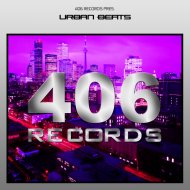 Sergey Shvets & D.NM - Going Forward