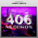 Sergey Shvets & D.NM - Going Forward