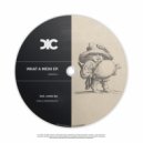 Gianco L - Tell Me About You (Original Mix)