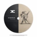 Renaud Genton - Echolot (Original Mix)