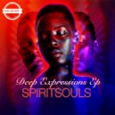 Spiritsouls - Circles (Original Mix)