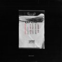 LISSEN2 - Семь пятниц