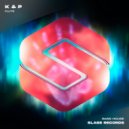 K&P - Flute
