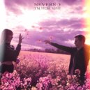 NEVERNO - Ты мой Май (Original Mix)