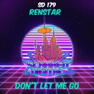 Renstar - Don\'t Let Me Go