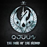 Loud Anonymity, Dethel - Wrath Game