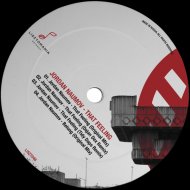 Jordan Naumov - That Feeling
