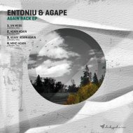Entoniu & Agape - Mind Again