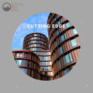 Kriece - Testosterone Vortex