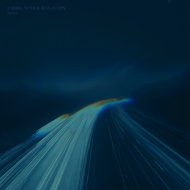 Fabro, Soder, Kayan Zin - Albadah