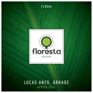 Lucas Anzo - Fucky Morty