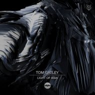 Tom Gatley - Asiatic