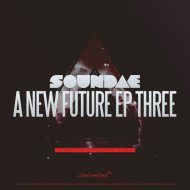 Soundae - Pyramid