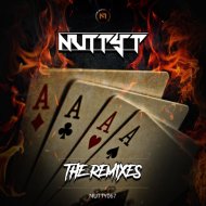Nutty T - Emotions
