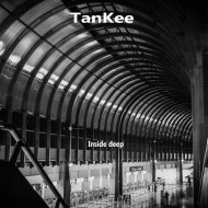 TanKee - Masked