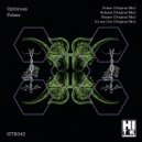 Optimuss - Keeper (Original Mix)