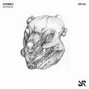Darmec - Satirical (Original Mix)