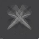 XVX - XVX20 (Original Mix)