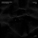 George Makrakis, Mtech - Breaking Point (Original Mix)