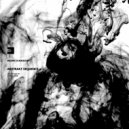 Mesmic, Mansory - When West Meets East (Original Mix)