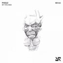 Phouz - Utopia (Original Mix)