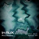 Pelikann - Your Mum Won\'t Let You Have Myspace (Original Mix)