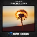 Delta IV - Forever Home (Betsy\'s Heart, Pt. 2) (Original Mix)