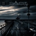 Brain BMA - Fire Ant (Original Mix)