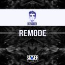 R3SI7ZER - Rejoice (Original Mix)