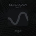 Demia E.Clash - Corps (Original Mix)