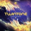 Twintone - Honeytrapped (Original Mix)