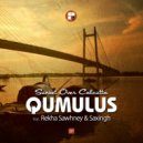 Qumulus feat. Rekha Sawhney - Sunset Over Calcutta (Original Mix)