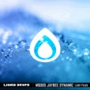 mSdoS - Love & Devotion (Original Mix)