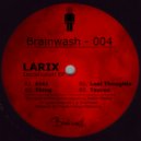 Larix - Thing (Original Mix)
