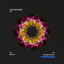 Oleg Zolotarev - School Boy (Original Mix)