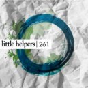 Bonab - Little Helper 261-5 (Original Mix)