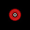 Burden, Dlt - Bill (Original Mix)