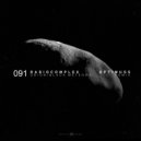Radio Complex - Orion (Optimuss Remix)
