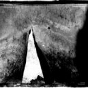 Avgusto - Crooked River (Original Mix)