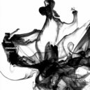 KEFFISH - Voyage D\'Hermes (Original Mix)