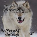 Omega Drive - Music Hospital (Original Mix)