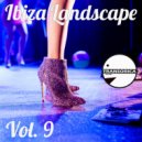 Thirteen X & Marshall AS - The Music Just Turn Me On (Original Mix)