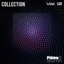 Nin Ten Doi - Multiverse (Original Mix)