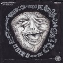 Highestpoint - High Like You (Original Mix)